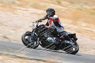 media/Aug-05-2023-Classic Track Day (Sat) [[9cedf06a23]]/Group 3/turn 4b/